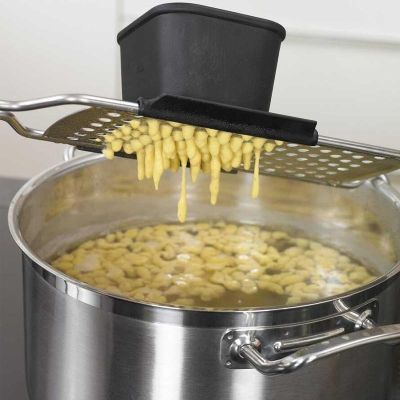 Rösle 95030 Хамур Рендези - Rösle