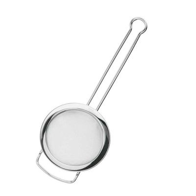 Rösle 95170 Paslanmaz Çelik Süzgeç, 20 cm - 1