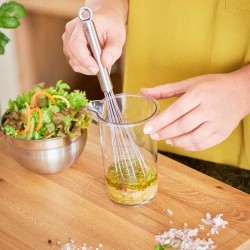 Rösle 95581 Jug Beater, 27 cm - 2