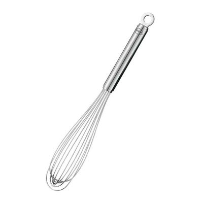 Rösle 95581 Sürahi Çırpıcı, 27 cm - 1