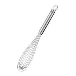 Rösle 95581 Sürahi Çırpıcı, 27 cm - Rösle