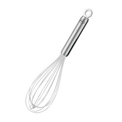 Rösle 95600 Egg Beater, 27 cm - Rösle