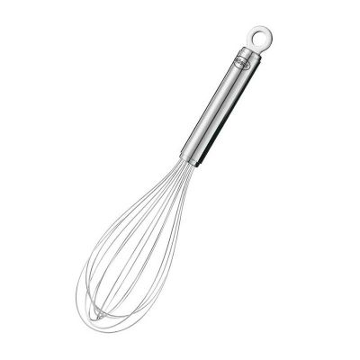 Rösle 95600 Yumurta Çırpıcı, 27 cm - 1