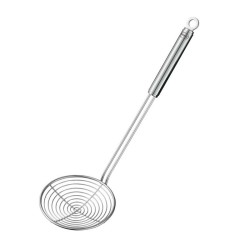 Rösle95682 مصفاة يدوية 95682 - 1