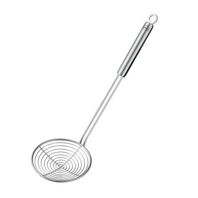 Rösle 95682 Hand Colander - Rösle