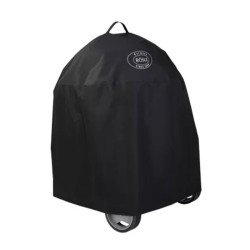 Rösle Air F50 BBQ Protection Cover - Rösle