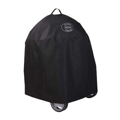 Rösle Air F60 Barbekü Koruma Kılıfı - 1