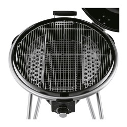 شواية الفحم Rösle Air F60 Air F60 - 4