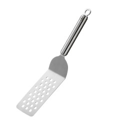 Rösle Barbecue Burger Set, 4 Pieces - 4