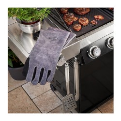 Rösle Barbecue Gloves, XL - 2