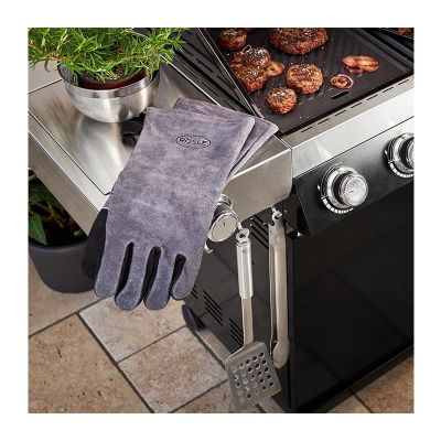 Rösle Barbecue Gloves, XL - Rösle