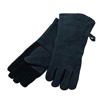 Rösle Перчатки для барбекю, XL - Rösle