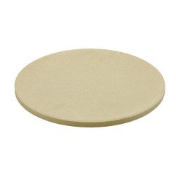 Rösle Barbecue Pizza Set, 3 Piece - 2