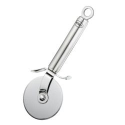 Rösle Barbecue Pizza Set, 3 Piece - 4