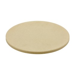 Rösle Barbecue Pizza Stone, 30 cm - 1