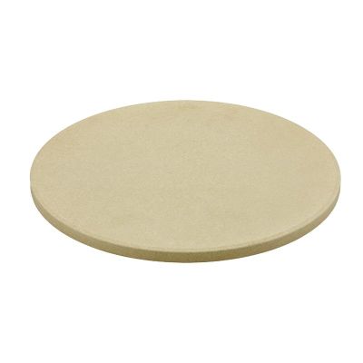 Rösle Barbekü Pizza Seti, 3 Parça - 2