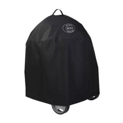 Rösle Belly F50 Barbekü Koruma Kılıfı - Rösle