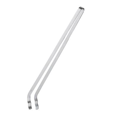 Rösle Charcoal Tongs, 50 cm - Rösle