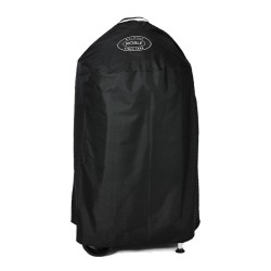 Rösle F-50S Smoker Grill Protection Cover - Rösle