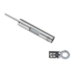 Rösle Gourmet Thermometer - 3