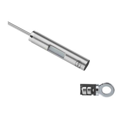 Rösle Gourmet Thermometer - Rösle