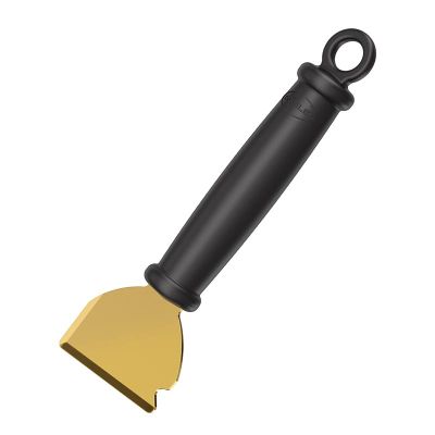 Rösle Grate Scraper - Rösle