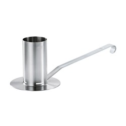 Rösle Grill Chicken Cooking Apparatus - 1