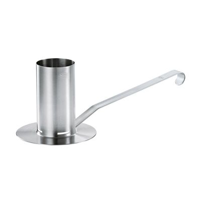 Rösle Grill Chicken Cooking Apparatus - Rösle