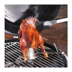 Rösle Grill Chicken Cooking Apparatus - 2