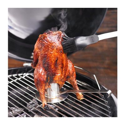 Rösle Grill Chicken Cooking Apparatus - Rösle