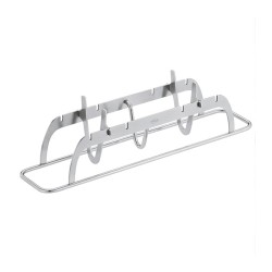 Rösle Grill Fishing Apparatus, 20-40 cm - 1