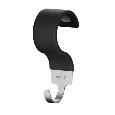 Rösle Grill Hanger Bracket Set - Rösle