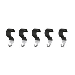 Rösle Grill Hanger Bracket Set - Rösle (1)