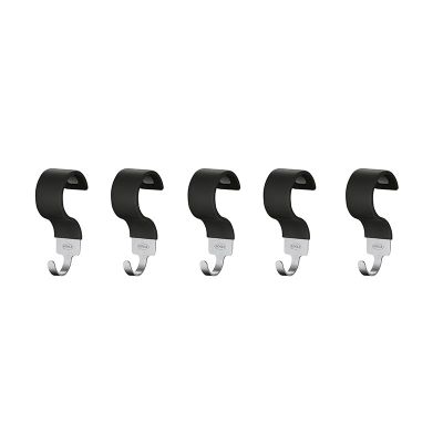 Rösle Grill Hanger Bracket Set - Rösle