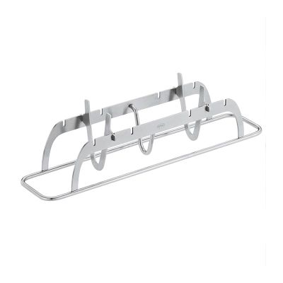 Rösle Izgara Balık Tutma Aparatı, 20-40 cm - 1