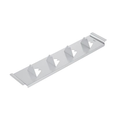 Rösle Izgara Patates Pişirme Aparatı, 47 cm - 1