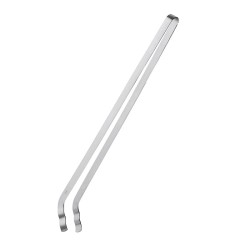 Rösle Kömür Maşası, 50 cm - Rösle