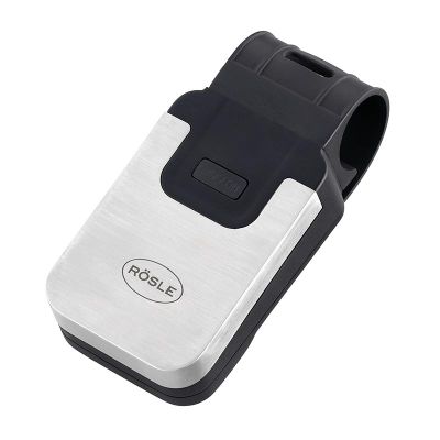Rösle Led Barbekü Işığı - 1
