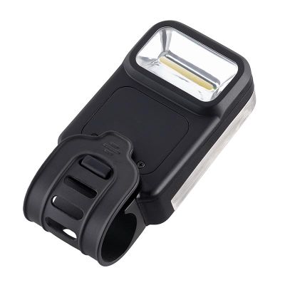 Rösle Led Barbekü Işığı - 2
