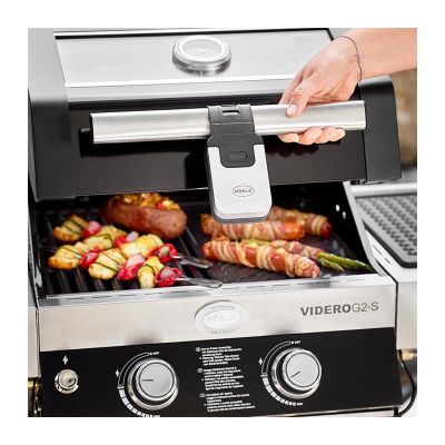 Rösle Led Barbekü Işığı - 3