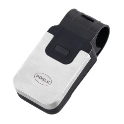 Rösle Led Barbekü Işığı - Rösle