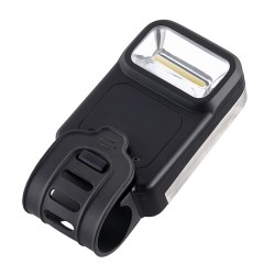 Rösle Led Barbekü Işığı - Rösle (1)