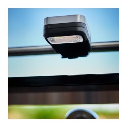 مصباح شواء Rösle LED LED - 5