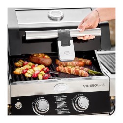 Rösle Led BBQ Light - 3