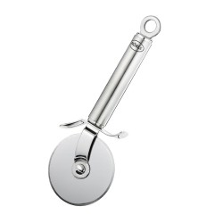 Rösle Pizza and Dough Cutter - 1