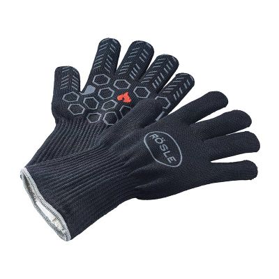 Rösle بريميوم باربيكو إلديفيني - Rösle