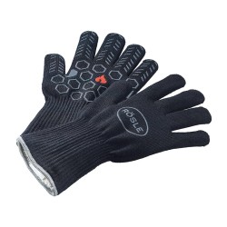 Rösle Premium Barbekü Eldiveni - Rösle