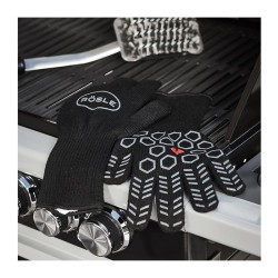 Rösle Premium Barbekü Eldiveni - 2