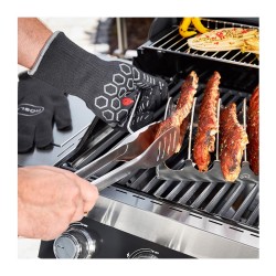 Rösle Premium Barbekü Eldiveni - 3