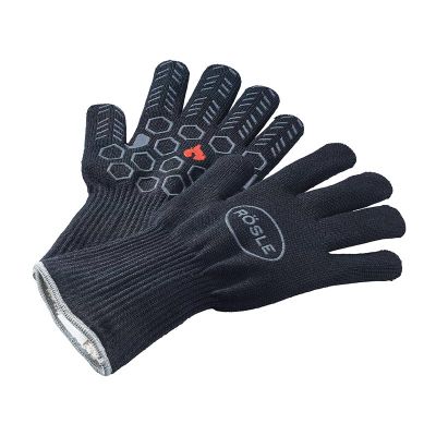 Rösle Premium Barbekü Seti, 3 Parça - 3